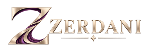 ZERDANI